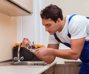 About Emergency plumbing pros Richardson, TX